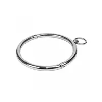 slave-collar-o-12-cm-r8019-clr8019.jpg