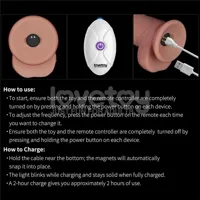 vibrating-sliding-skin-pro-ii-silicone-85-lo-lv417112-cllo-lv417112.jpg