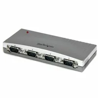 usb-to-rs232-adapter-startech-icusb2324-silver-s55056332-bbs55056332.jpg