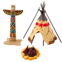 Zestaw-Indianski-Figurki-Wioska-Indianie-Namiot-Tipi-KajakTotem__1229897__1200.jpg