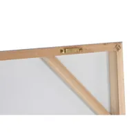canvas-home-esprit-canvas-mdf-wood-70-x-3-x-100-cm-s3054710-bbs3054710.jpg