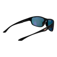 men-s-sunglasses-o-neill-ons-9062-2-0-63104p-s72139515-bbs72139515.jpg