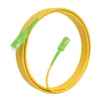 fibre-optic-cable-aisens-a152-0983-7-m-s55319315-bbs55319315.jpg