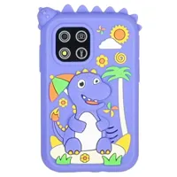 Telefon-smartfon-dla-dzieci-aparat-kamera-karta-8GB-niebieski-dinozaur__1310764__1200.jpg