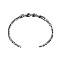 albert-m-jewels-jewelry-mod-wsox00014s-wwwsox00014-s-wwwsox00014-s.jpg