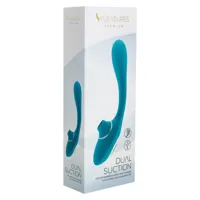 libidojelly-satisfyer-turquoise-s4005468-bbs4005468.jpg