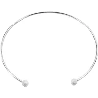 ladies-ring-sif-jakobs-n0071-cz-cz-2-s0800541-bbs0800541.jpg