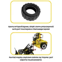 WOOPIE-Zestaw-Konstrukcyjny-Pojazdy-Budowlane-STEAM-6w1-223-el__1281282__1200.jpg