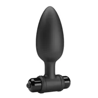 vibrating-anal-plug-bi-040107-mr-clbi-040107-mr.jpg