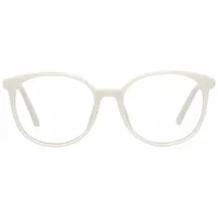 ladies-spectacle-frame-swarovski-sk5310-52021-s7219676-bbs7219676.jpg