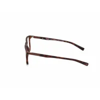 men-spectacle-frame-timberland-tb1801-54052-s72129236-bbs72129236.jpg