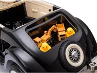 Auto-na-akumulator-Mercedes-540K-Czarny__815001__1200.jpg