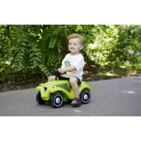 Big-Jezdzik-Dinozaur-Bobby-Car-Classic__1265085__1200.jpg