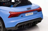 Auto-Na-Akumulator-Audi-E-Tron-GT-Niebieskie-QLS-6888__829911__1200.jpg