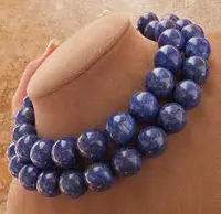 RMY Lapis Lazuli,RMY Lapis Lazuli Properties,RMY Lapis Lazuli Steven Universe, RMYLapis Lazuli cr... - image 3