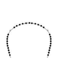 breil-jewels-mod-tj2990-wwtj2990-wwtj2990.jpg