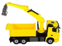 Ciezarowka-z-Chwytakiem-Mercedes-Rastar-Zolta__1106277__1200.jpg