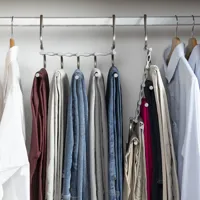 5-in-1-multiple-trouser-hanger-havser-innovagoods-v0103543-bbv0103543.jpg
