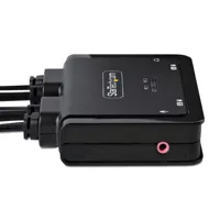 kvm-switch-startech-c2-d46-uc2-cbl-kvm-12-m-s55235772-bbs55235772.jpg