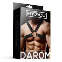 darom-male-chest-bondage-harness-vegan-leather-fi-453-clfi-453.jpg