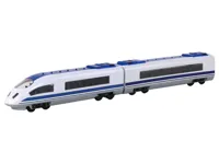 Pociag-Kolejka-Zdalnie-Sterowany-65-cm-Swiatla-RC-Bialy__1129896__1200.jpg
