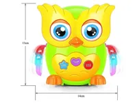 Interaktywna-Zabawka-Edukacyjna-SOWA-Madra-Muzyczna-FIOLETOWA-Sowka__1310537__1200.jpg