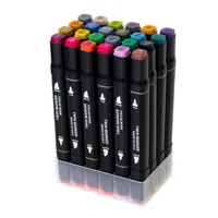 Markery-dwustronne-alkoholowe-w-etui-24-podstawka__864295__1200.jpg
