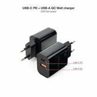 wall-charger-nanocable-10102008-black-20-w-m0809006-bbm0809006.jpg
