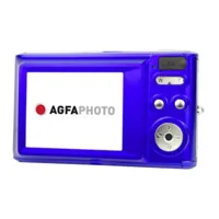 digital-camera-agfa-dc5200-blue-21-mp-24-m0809520-bbm0809520.jpg