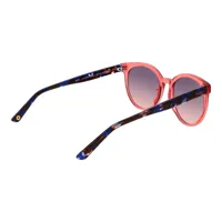 ladies-sunglasses-pepe-jeans-pj7400-52411-s72124492-bbs72124492.jpg
