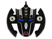 Auto-RC-Mercedes-Rastar-Robot-Sterowany-1-14__1106258__1200.jpg