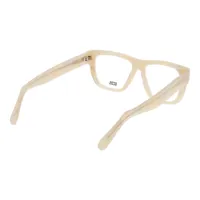 unisex-spectacle-frame-gcds-gd5011-54025-s72118966-bbs72118966.jpg