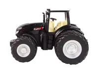 Traktor-Zdalnie-Sterowany-RC-Czarny-2-4G-Metal__1074345__1200.jpg