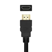 hdmi-cable-aisens-a125-0460-black-3-m-s55287321-bbs55287321.jpg