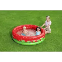 inflatable-paddling-pool-for-children-bestway-strawberry-168-x-38-cm-d1400342-bbd1400342.jpg