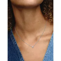pandora-mod-393014c01-45-ww393014c01-45-ww393014c01-45.jpg
