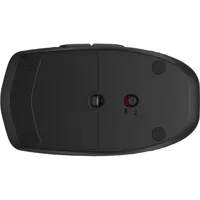 wireless-mouse-hp-425-s55250350-bbs55250350.jpg