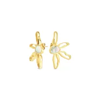 ladies-earrings-one-jewels-ojate04d-golden-s72140584-bbs72140584.jpg
