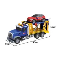 WOOPIE-Laweta-Ciezarowka-Transporter-Z-Autkiem-Swiatlo-Dzwiek__1283998__1200.jpg