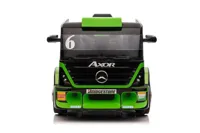 Auto-Na-Akumulator-Mercedes-Naczepa-M-622B-Zielony-LCD__783440__1200.jpg