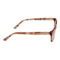 ladies-spectacle-frame-guess-gu2941-51059-s72114496-bbs72114496.jpg