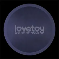 dual-density-silicone-inflatable-dildo-8-lo-lv416002-cllo-lv416002.jpg