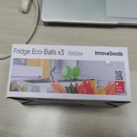 fridge-eco-balls-innovagoods-3-units-v0100792-bbv0100792.jpg