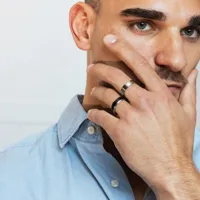 men-s-ring-one-jewels-oamr4101ss-10-10-s72140577-bbs72140577.jpg