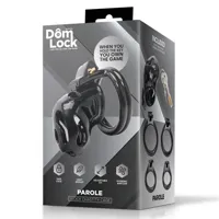 parole-chastity-cage-with-internal-lock-dl-093-cldl-093.jpg