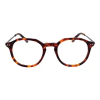 men-spectacle-frame-signature-yk1802-332-s72130031-bbs72130031.jpg