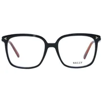 ladies-spectacle-frame-bally-by5029-53001-s7287512-bbs7287512.jpg