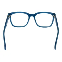 ladies-spectacle-frame-guess-gu8281-53090-s72108785-bbs72108785.jpg