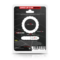 solid-silicone-cock-ring-45-cm-br-753-clbr-753.jpg