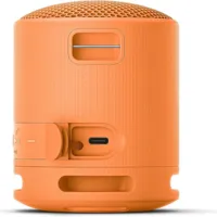 portable-bluetooth-speakers-sony-srsxb100d-orange-m0809743-bbm0809743.jpg
